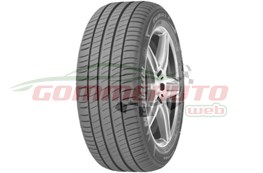 COP. 215/45VR16 MICHELIN PRIMACY 3 XL 90V
